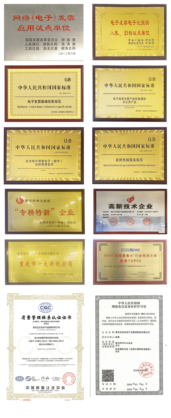 远见聚众产业集团